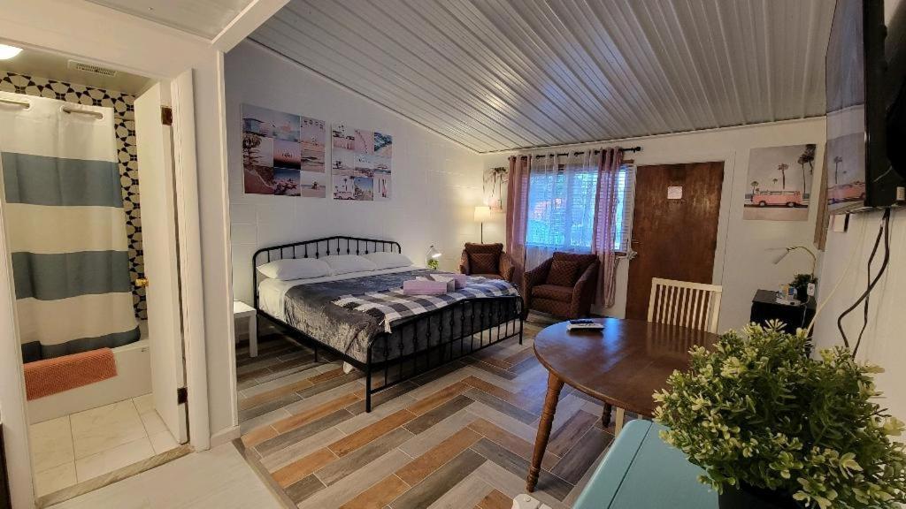 Sussex Motel Wantage Εξωτερικό φωτογραφία