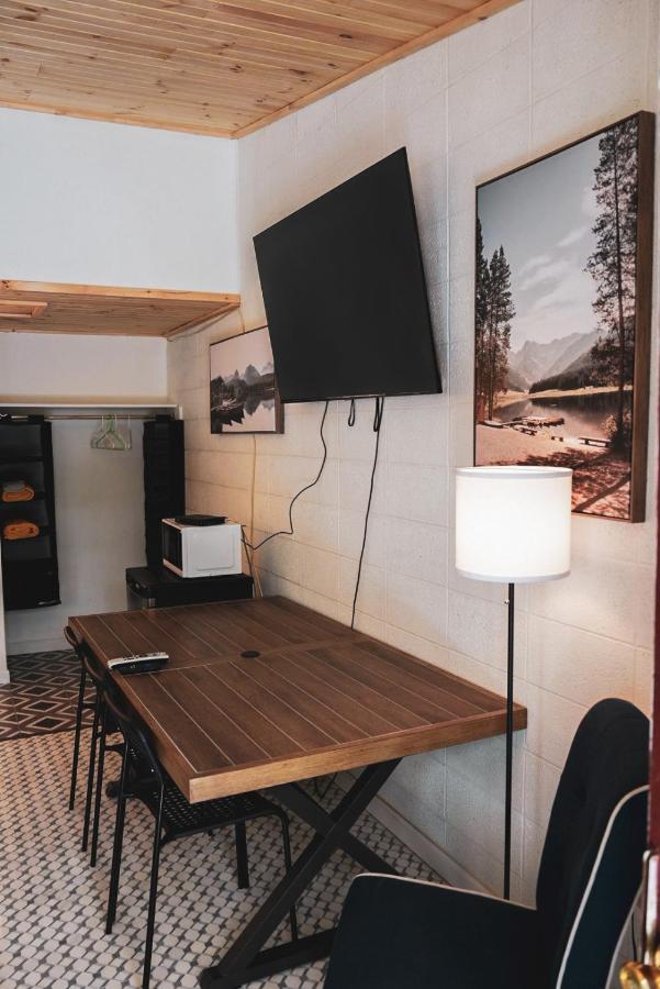 Sussex Motel Wantage Εξωτερικό φωτογραφία