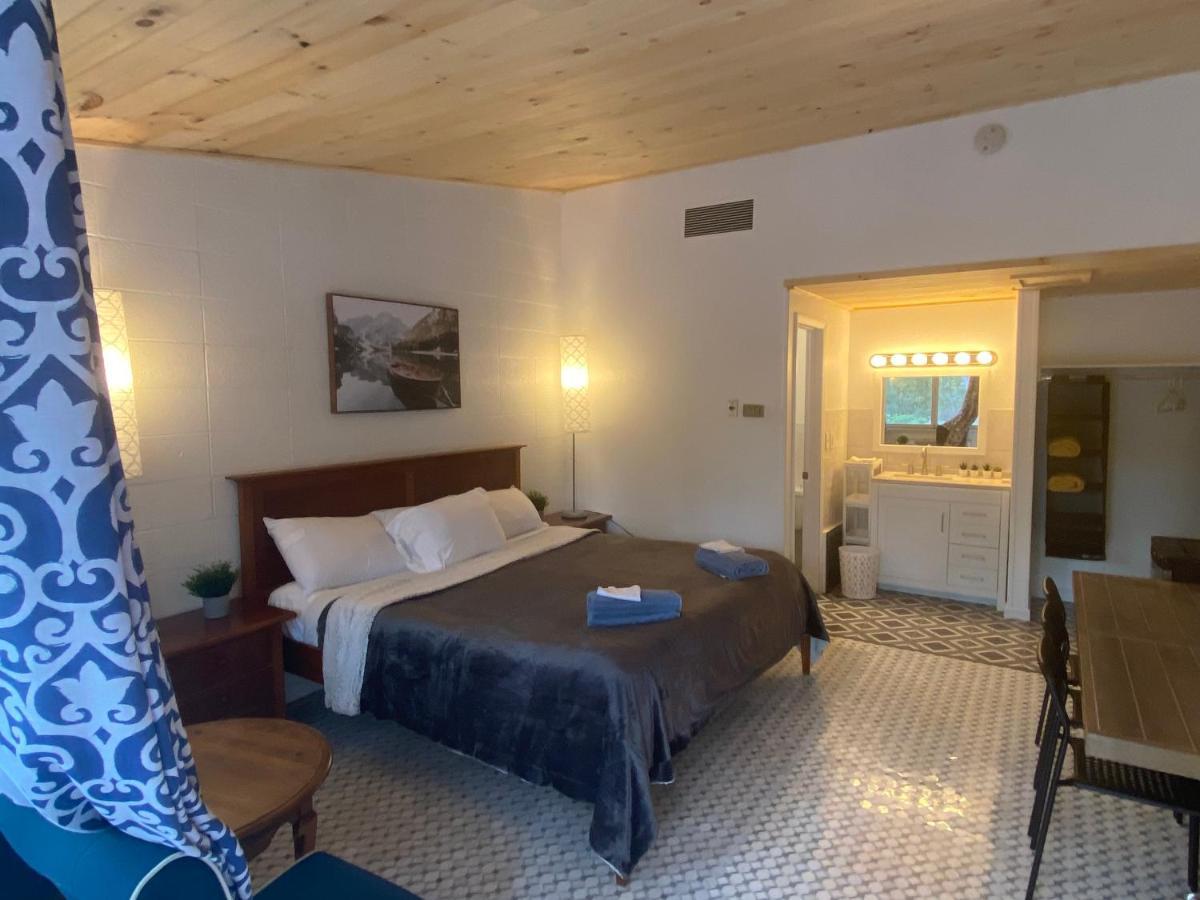 Sussex Motel Wantage Εξωτερικό φωτογραφία