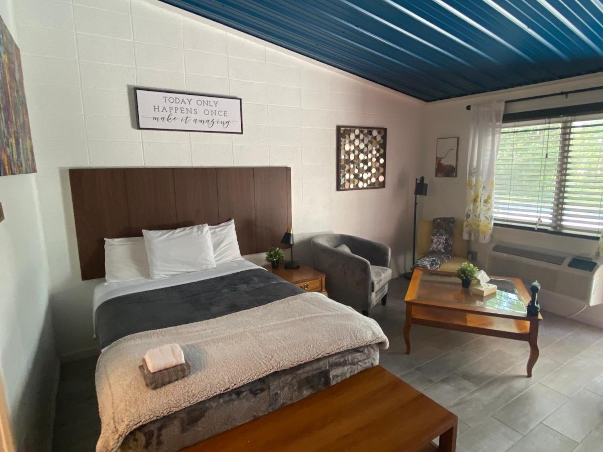 Sussex Motel Wantage Εξωτερικό φωτογραφία