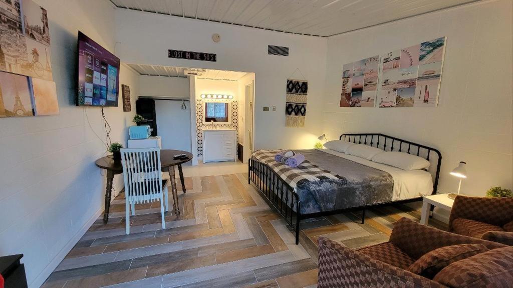 Sussex Motel Wantage Εξωτερικό φωτογραφία