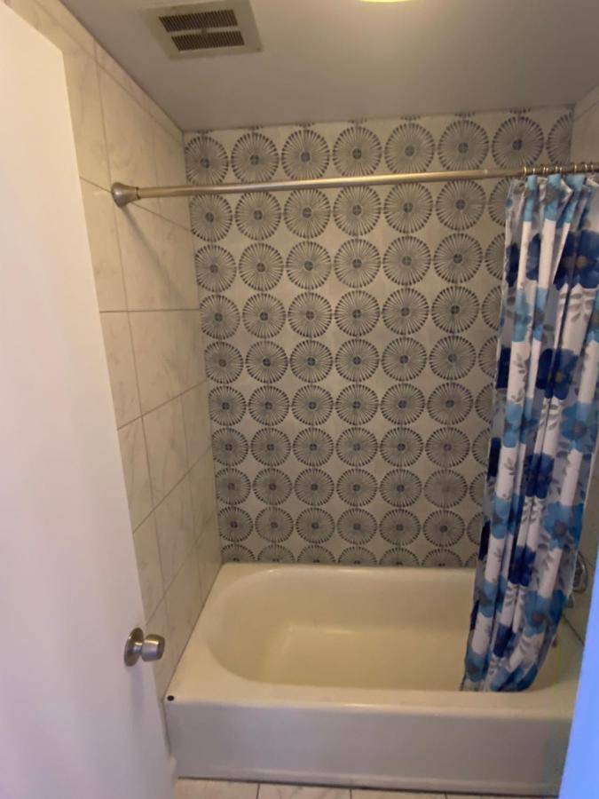 Sussex Motel Wantage Εξωτερικό φωτογραφία