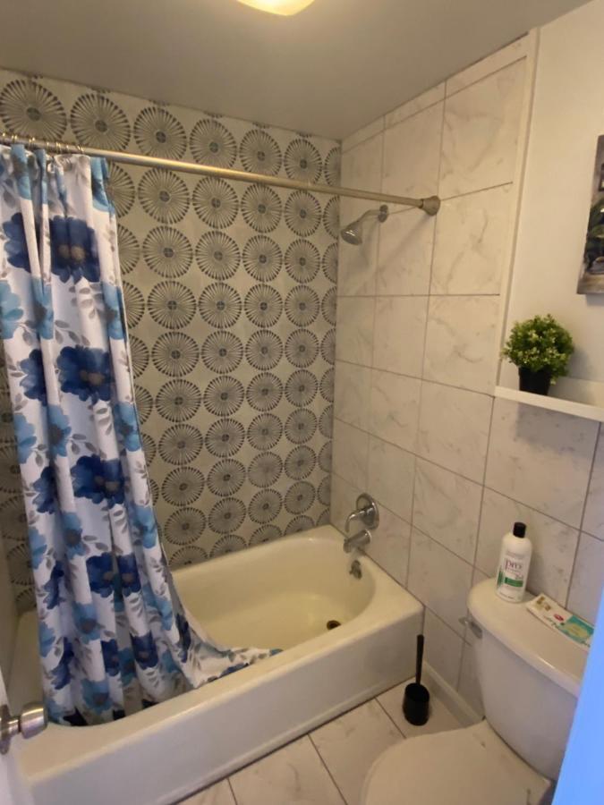 Sussex Motel Wantage Εξωτερικό φωτογραφία